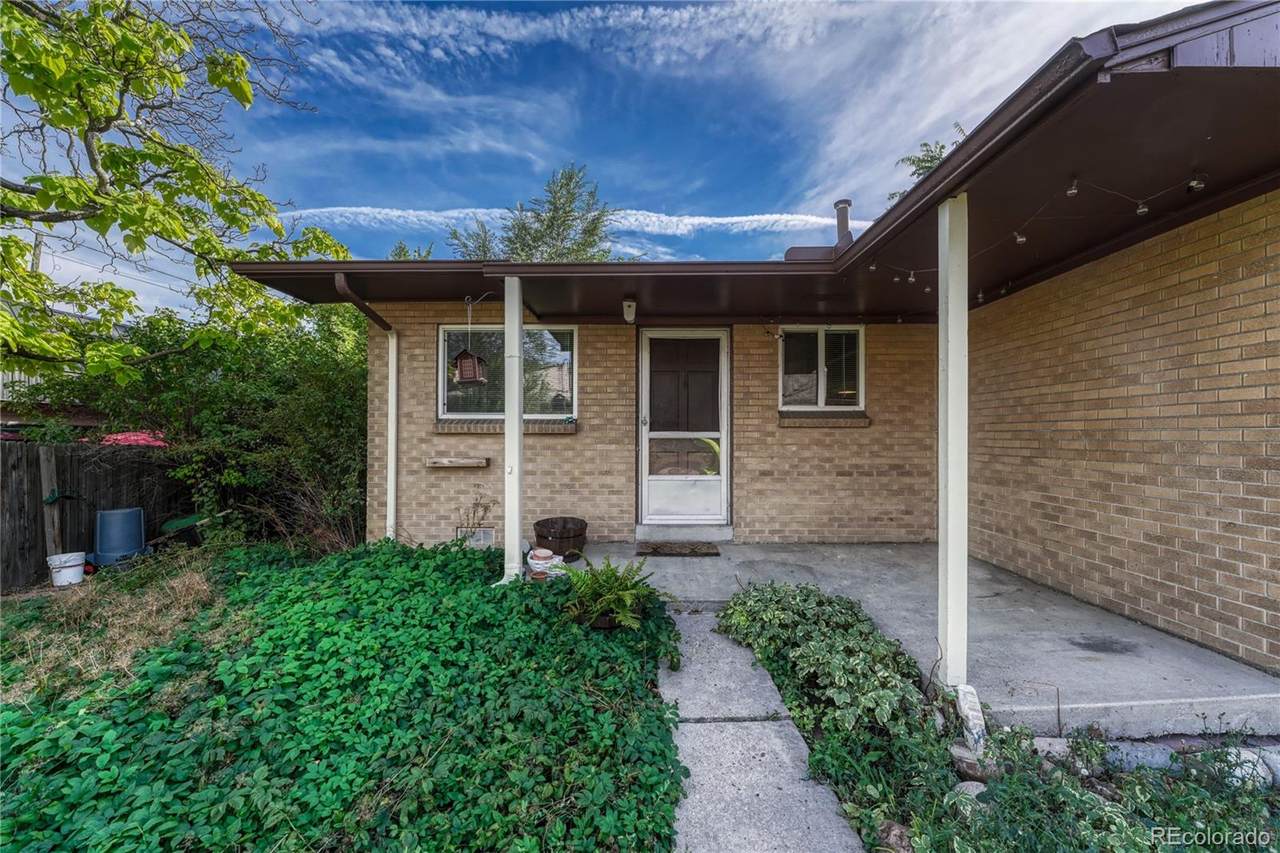 1680 Yukon Street - Photo 1