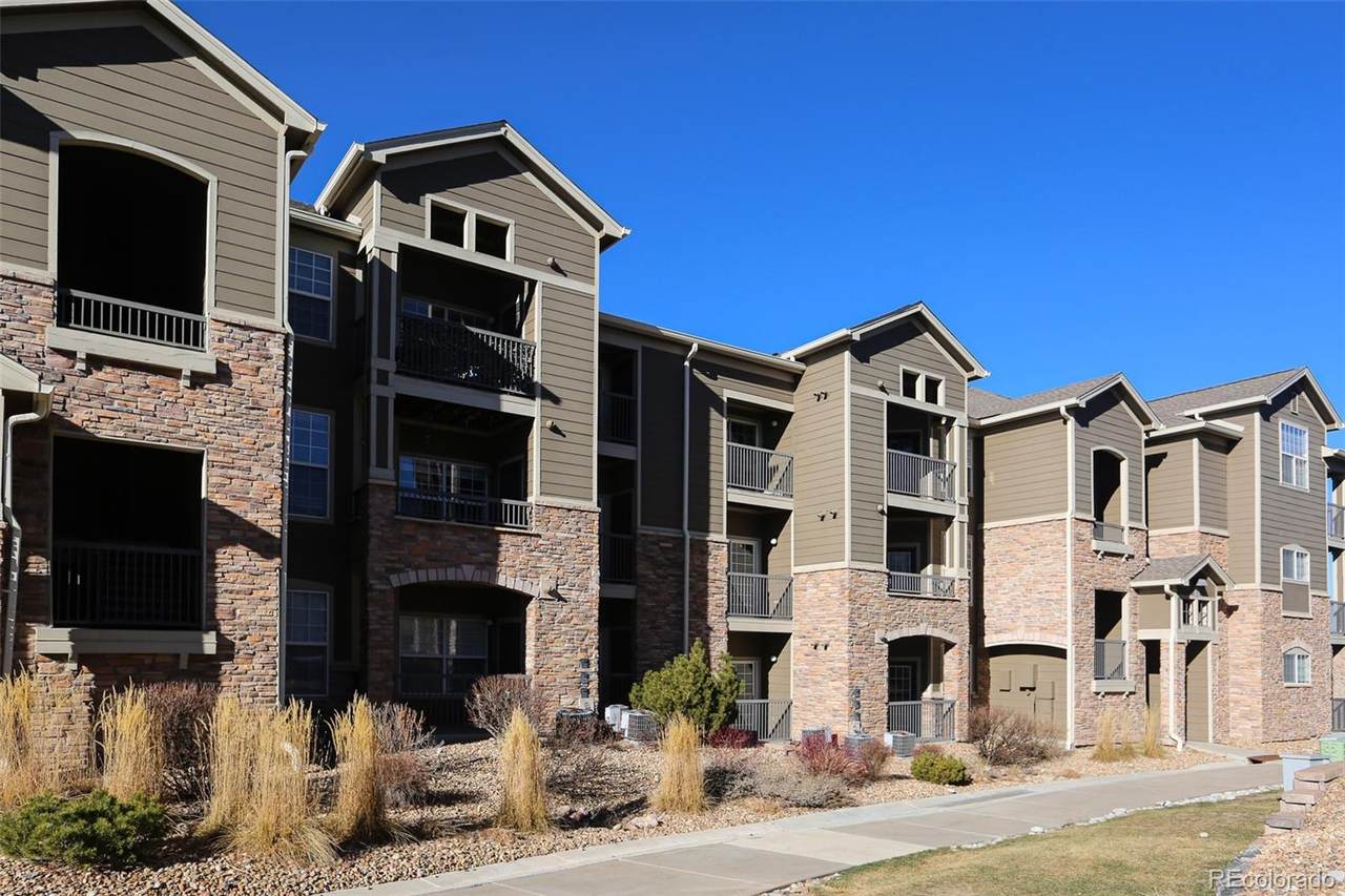 2855 Blue Sky Circle - Photo 1