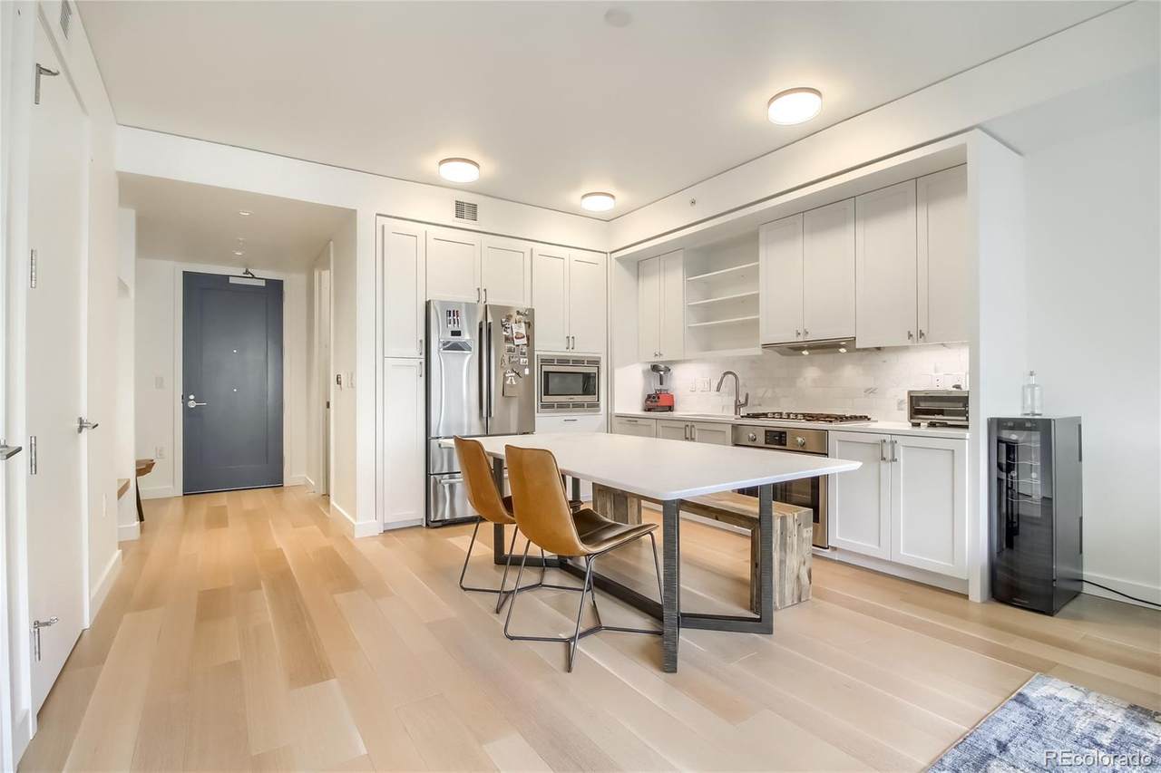 1750 Wewatta Street - Photo 1