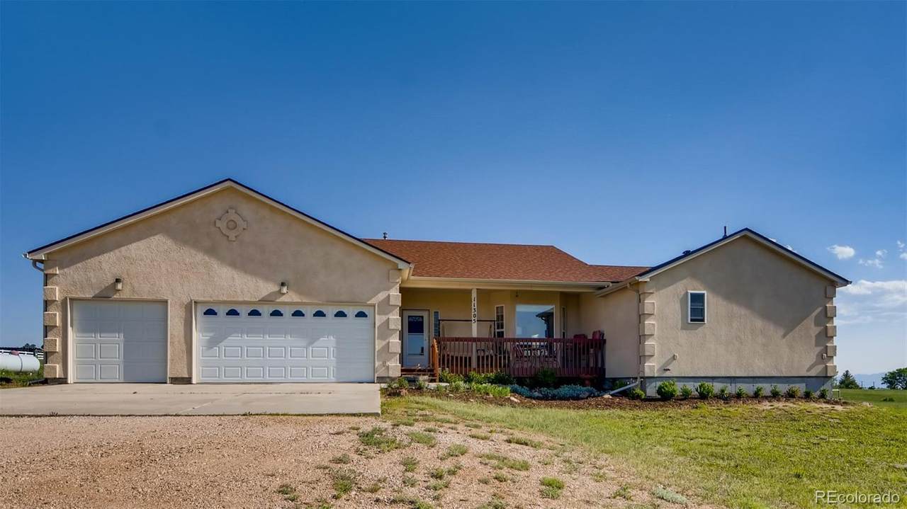 11305 Eggar Drive - Photo 1