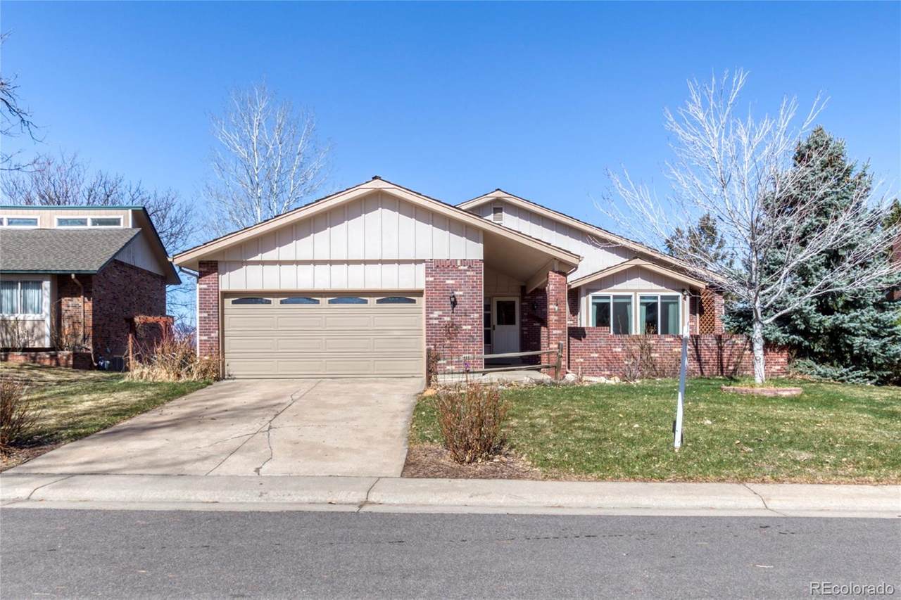 7343 Costilla Court - Photo 1