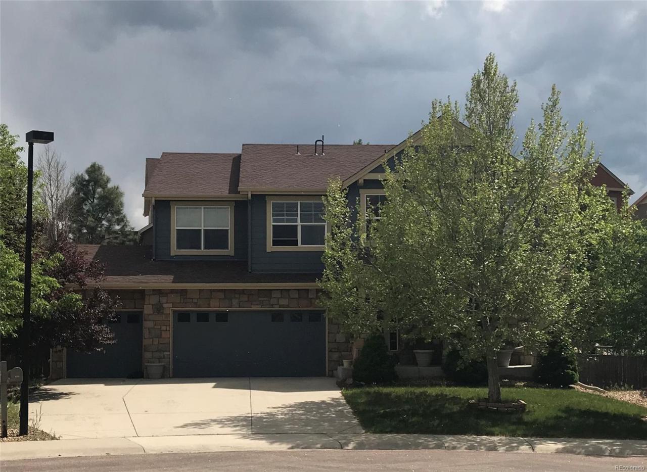4578 Broadview Court - Photo 1