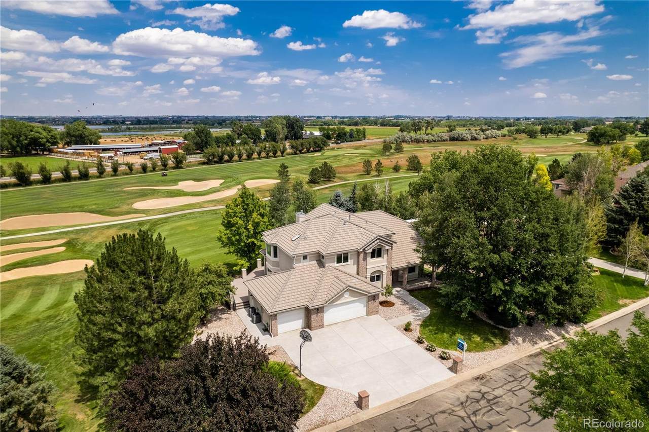 5256 Augusta Trail - Photo 1