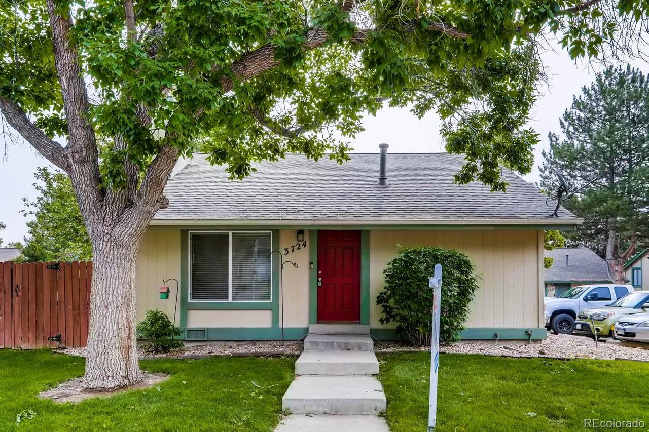 3724 Danube Circle - Photo 1