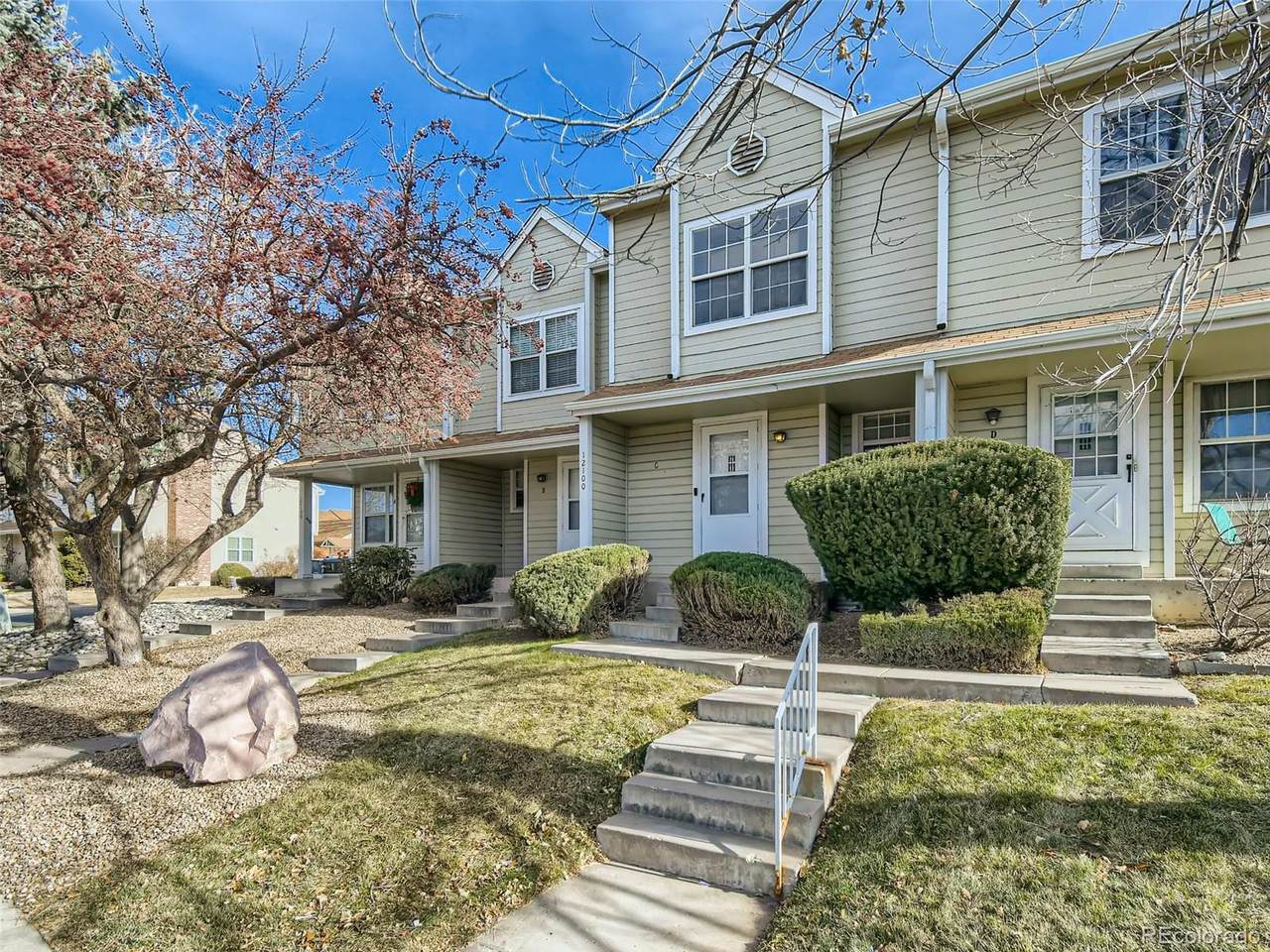 12100 Bannock Circle - Photo 1