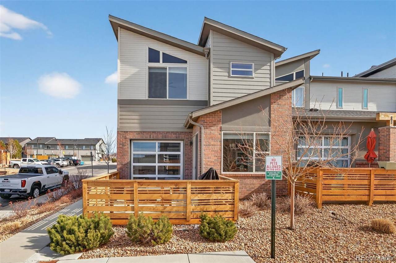 19518 Sunset Circle - Photo 1