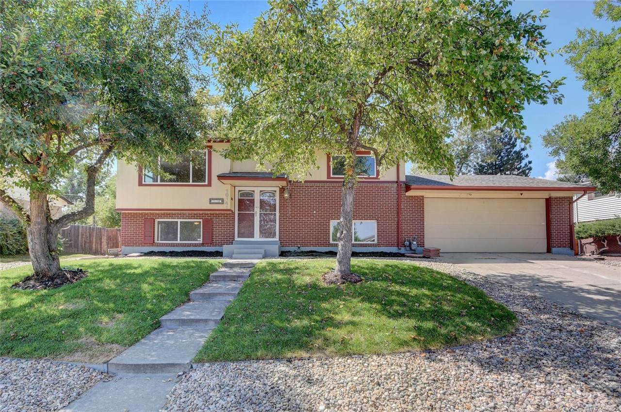 10141 Melody Drive - Photo 1