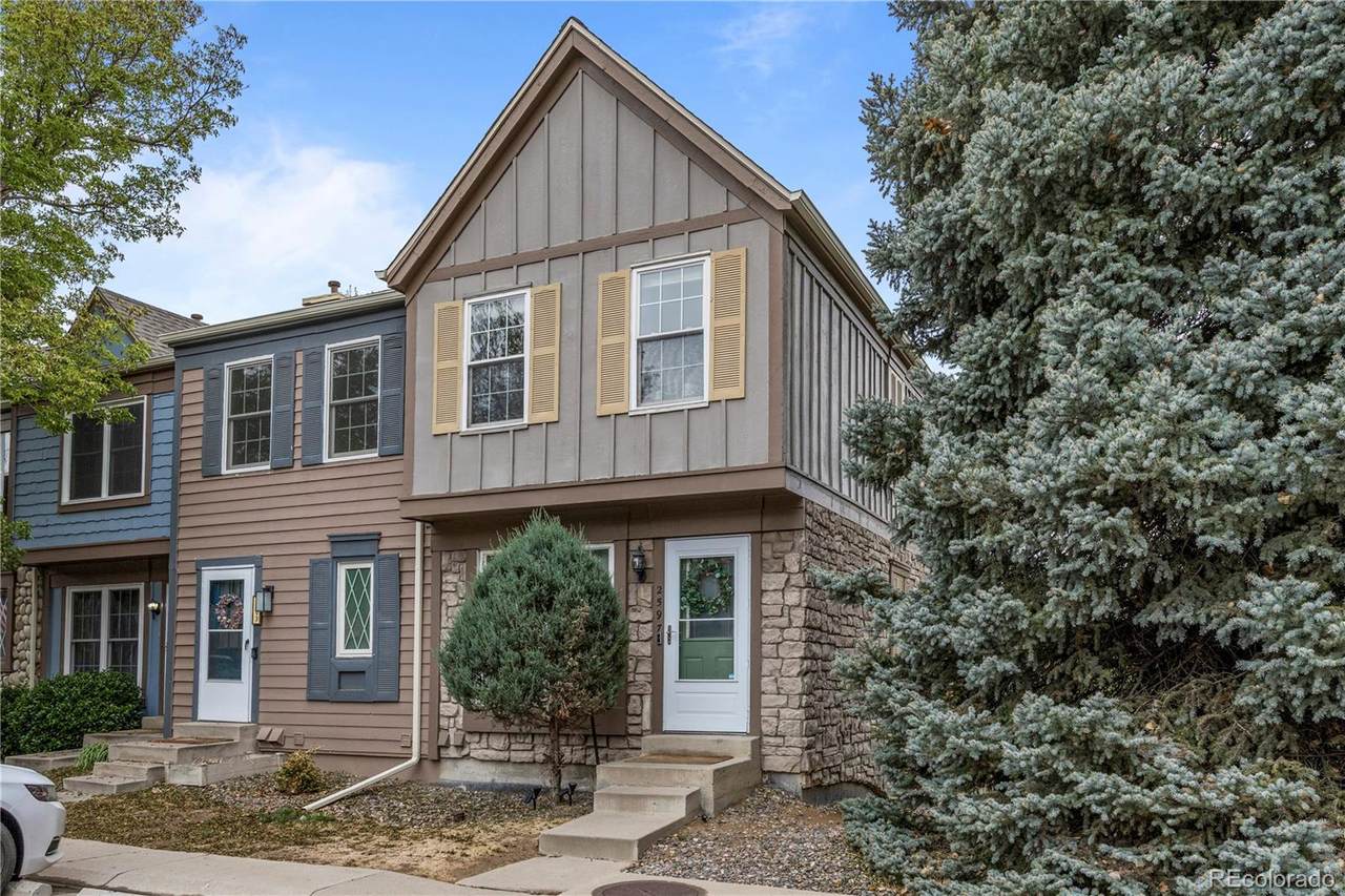 2597 Nichols Circle - Photo 1
