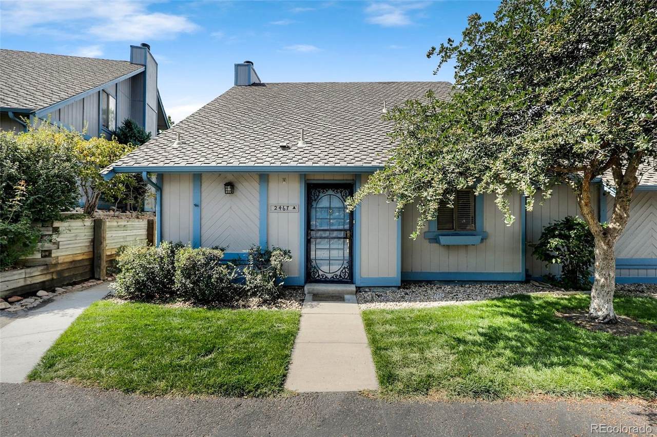 2467 Victor Street - Photo 1