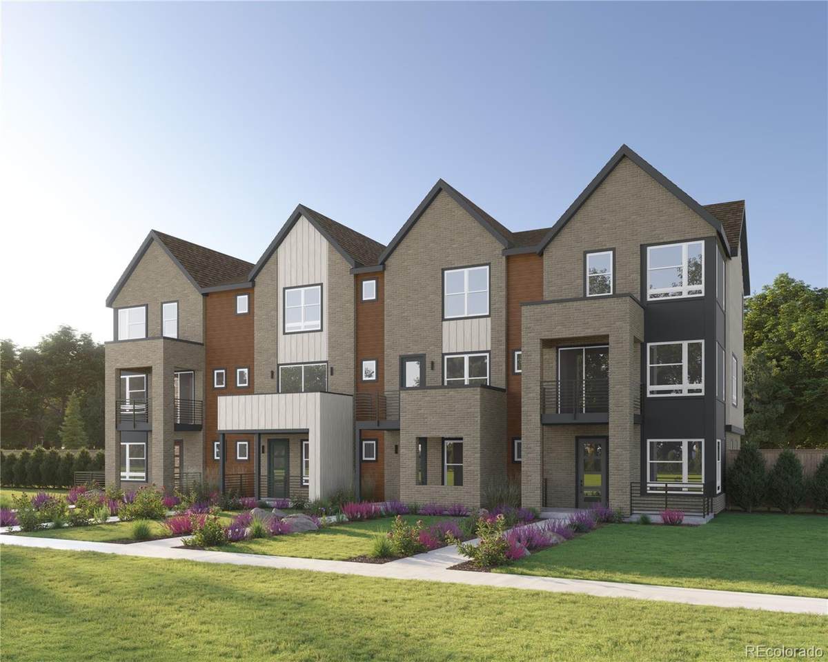 8797 Irving Street - Photo 1