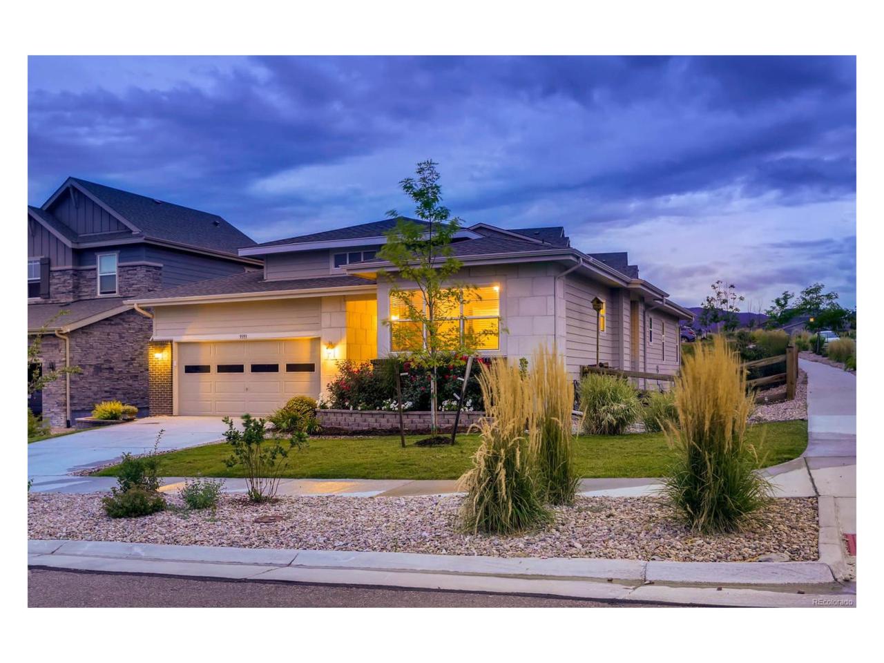 9393 Pike Way - Photo 1