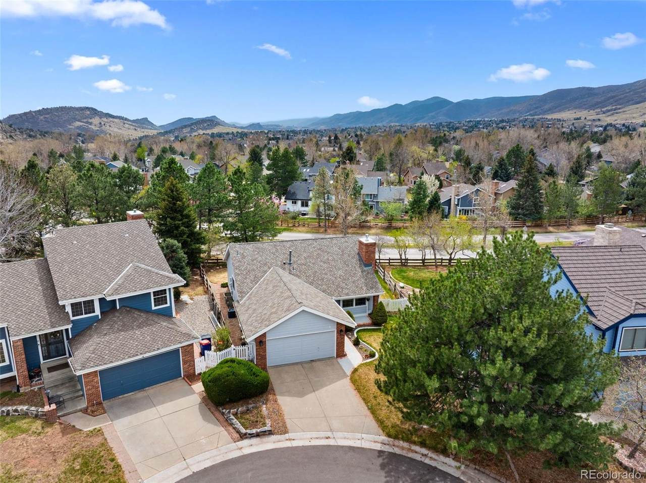 6 Manzanita - Photo 1