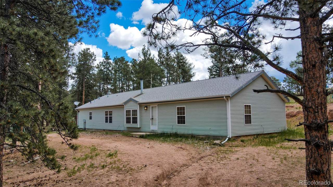 28 Glacier Circle - Photo 1