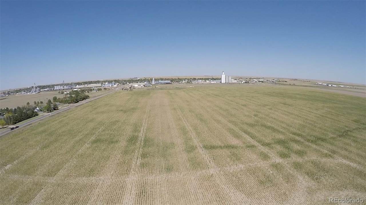 Lot 29 Coyote Trail - Photo 1
