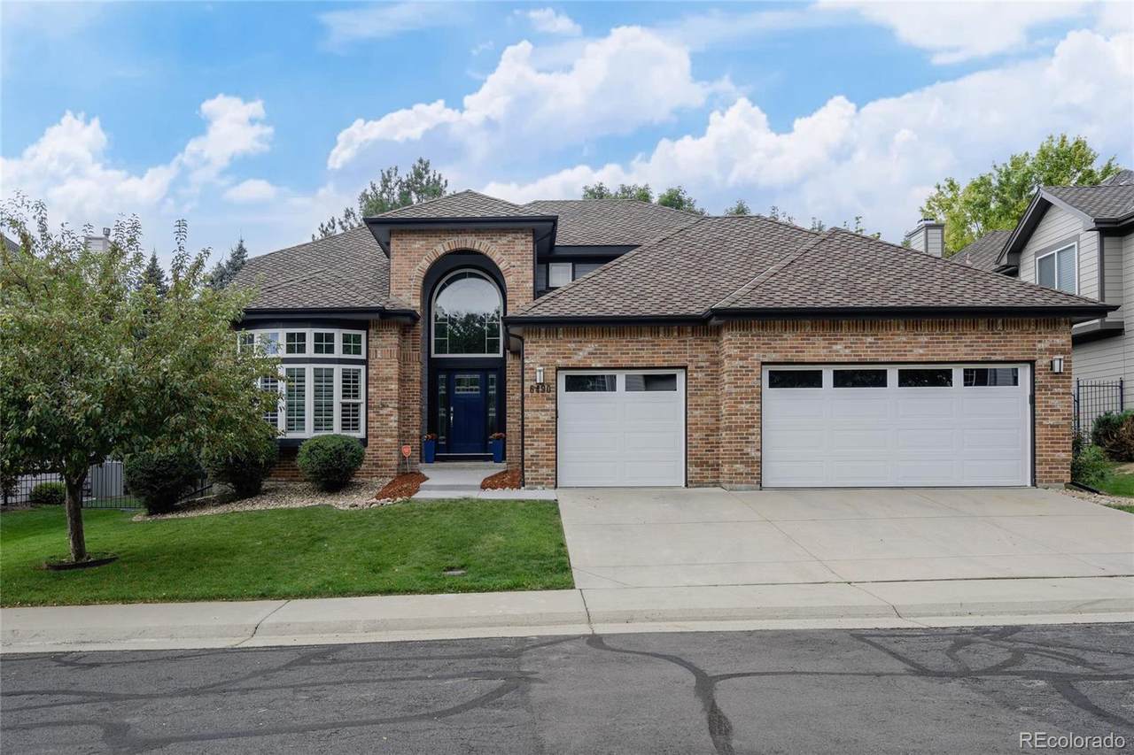 6490 Jamaica Circle - Photo 1