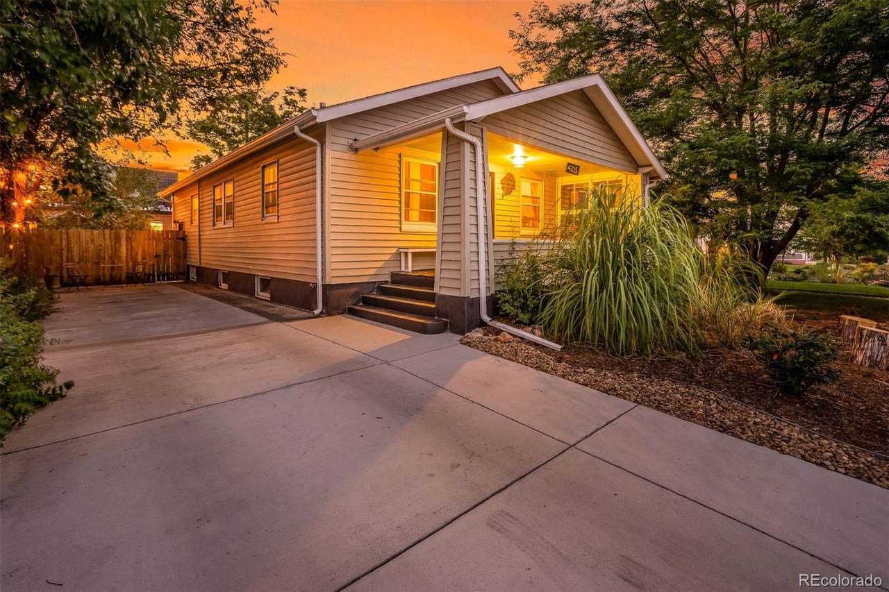 4215 Stuart Street - Photo 1