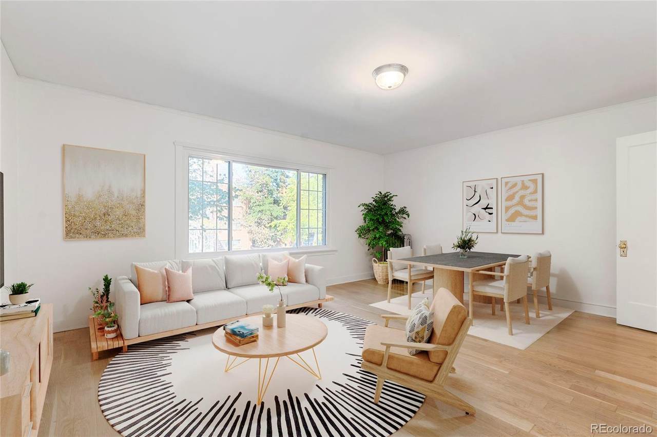 1416 Downing Street - Photo 1