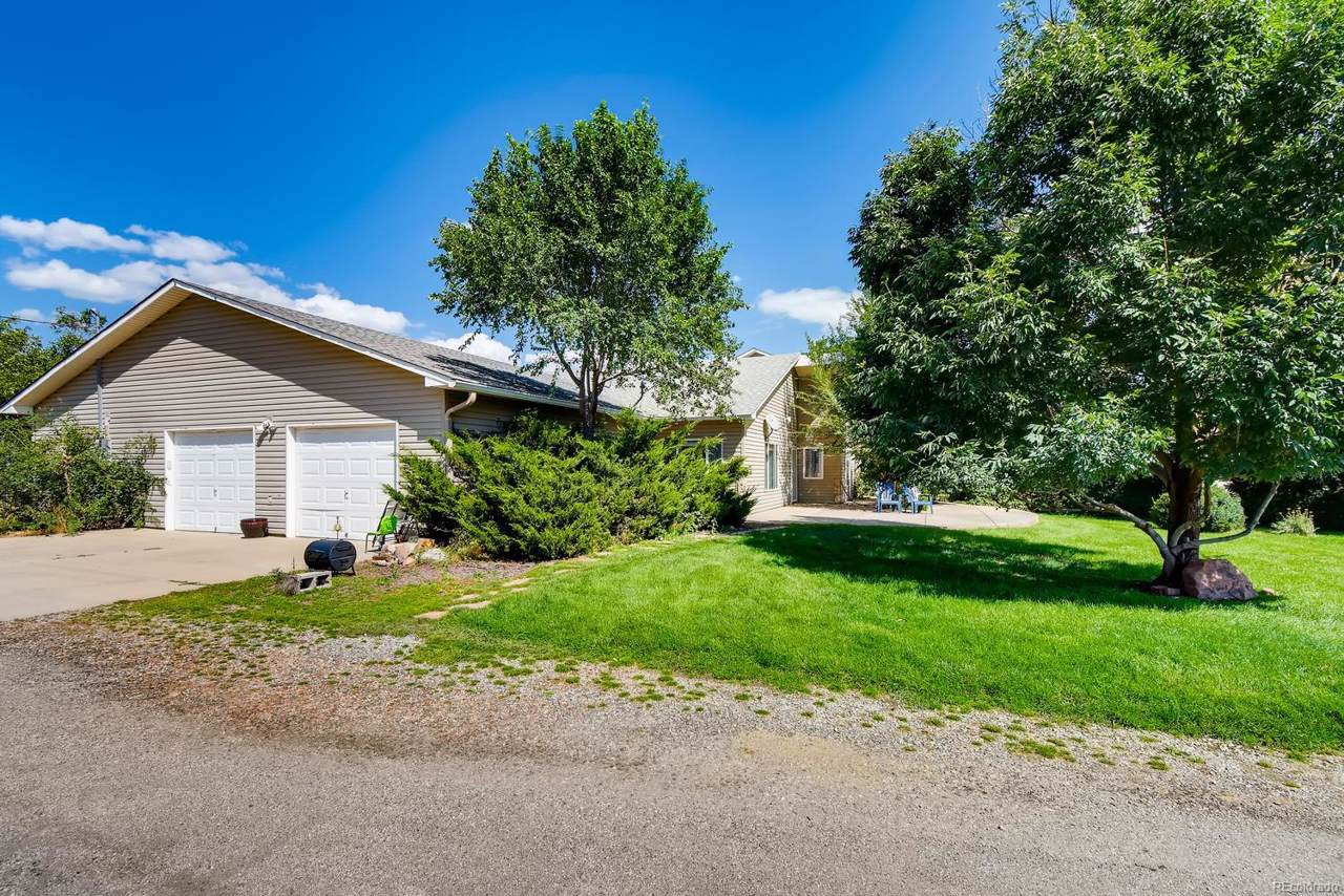 2075 Yarmouth Avenue - Photo 1