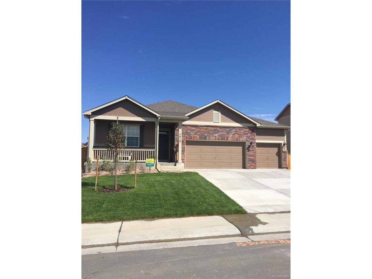 4832 Tempe Street - Photo 1