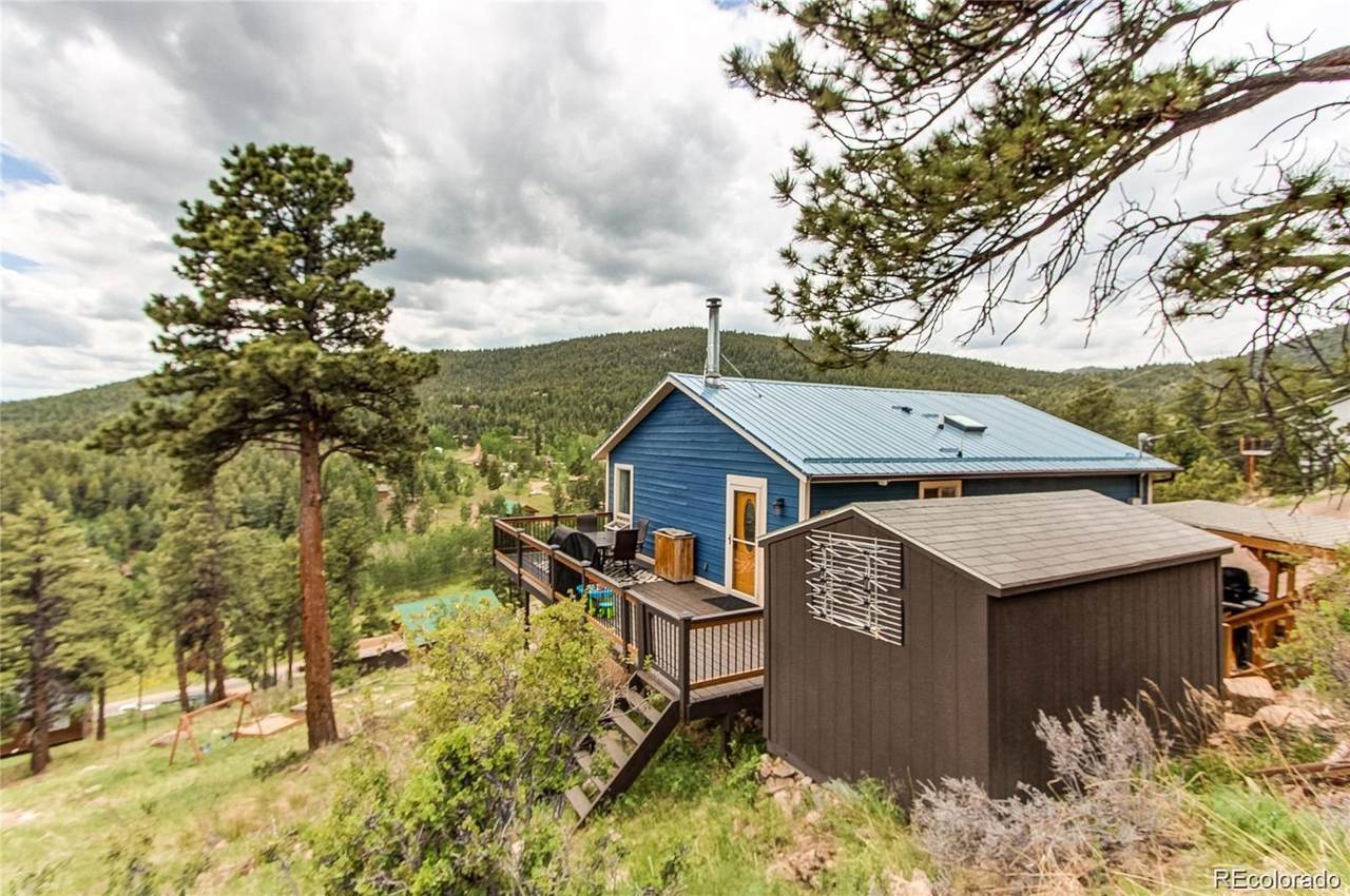 336 Ridge Road - Photo 1
