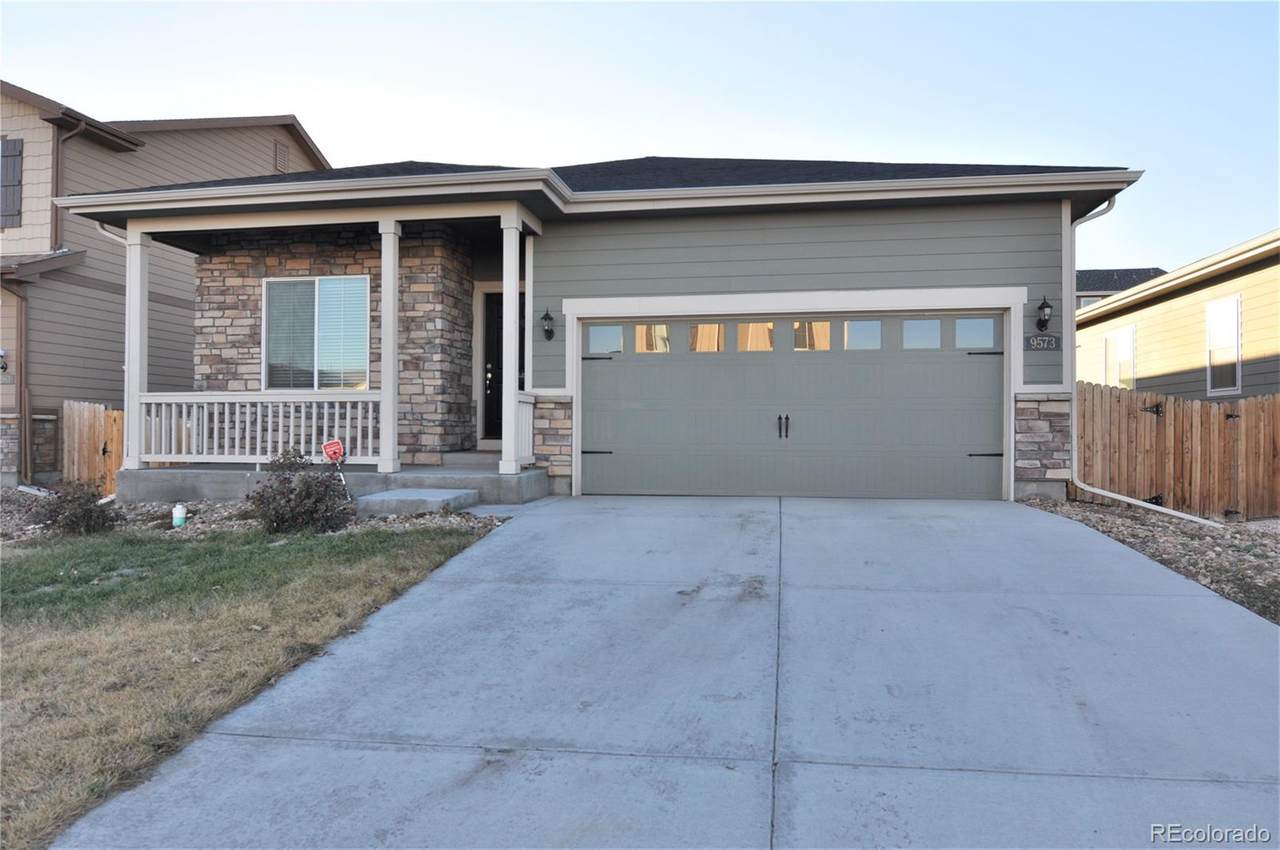 9573 Cherry Lane - Photo 1