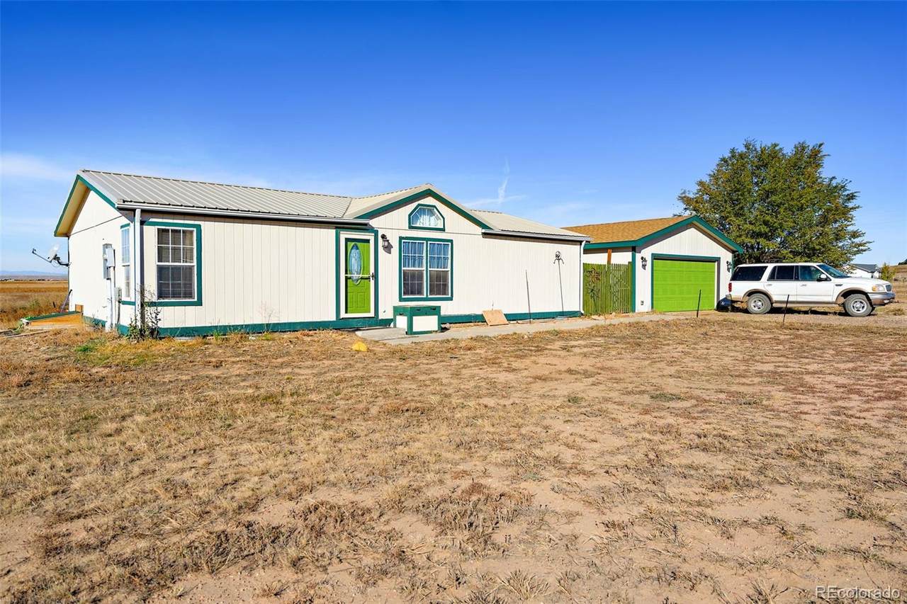 46921 County Road 33 - Photo 1