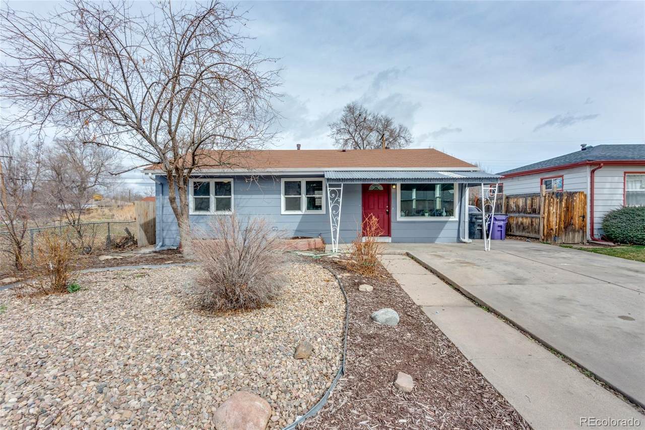 4651 Bingham Place - Photo 1