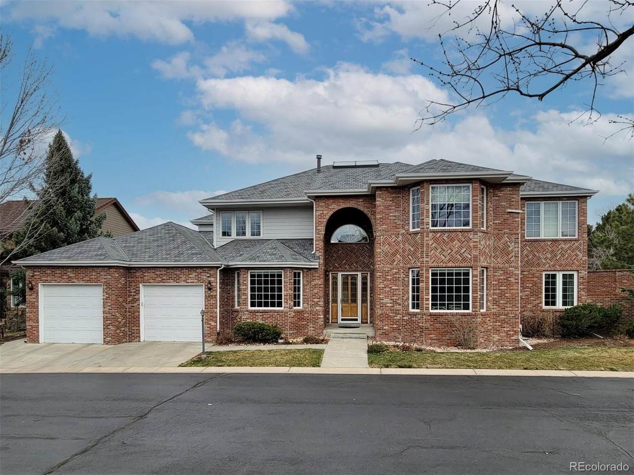 5982 Bellaire Way - Photo 1