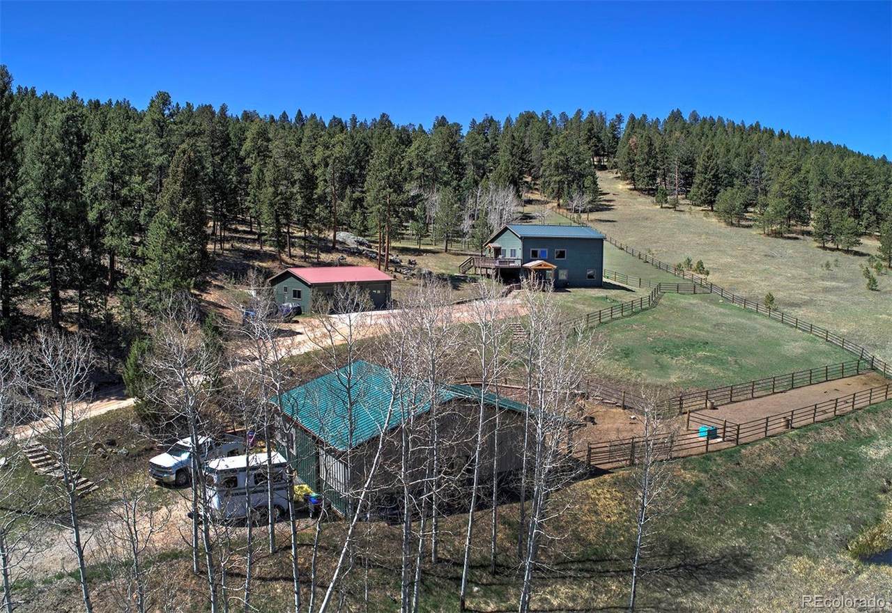 35 Mockingbird Trail - Photo 1