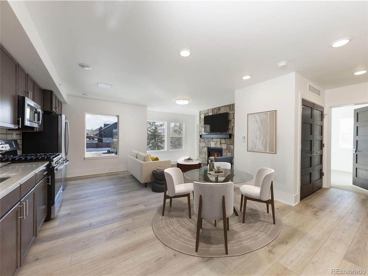 1030 Blue River Parkway - Photo 1