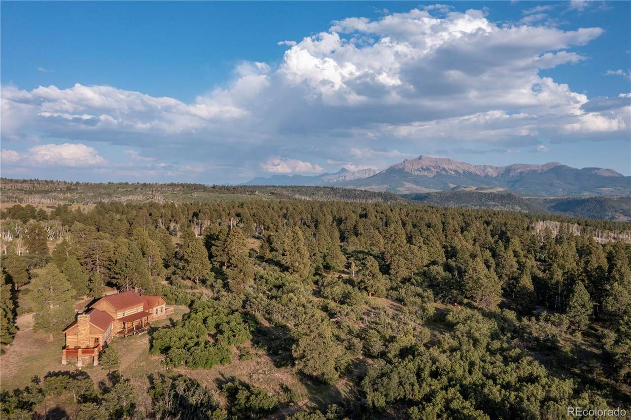 1250 Mckenzie Springs Road - Photo 1