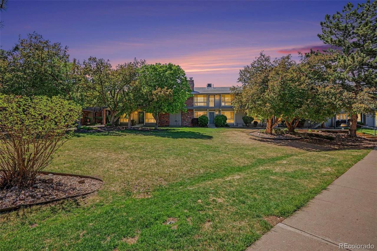 6495 Happy Canyon Road - Photo 1