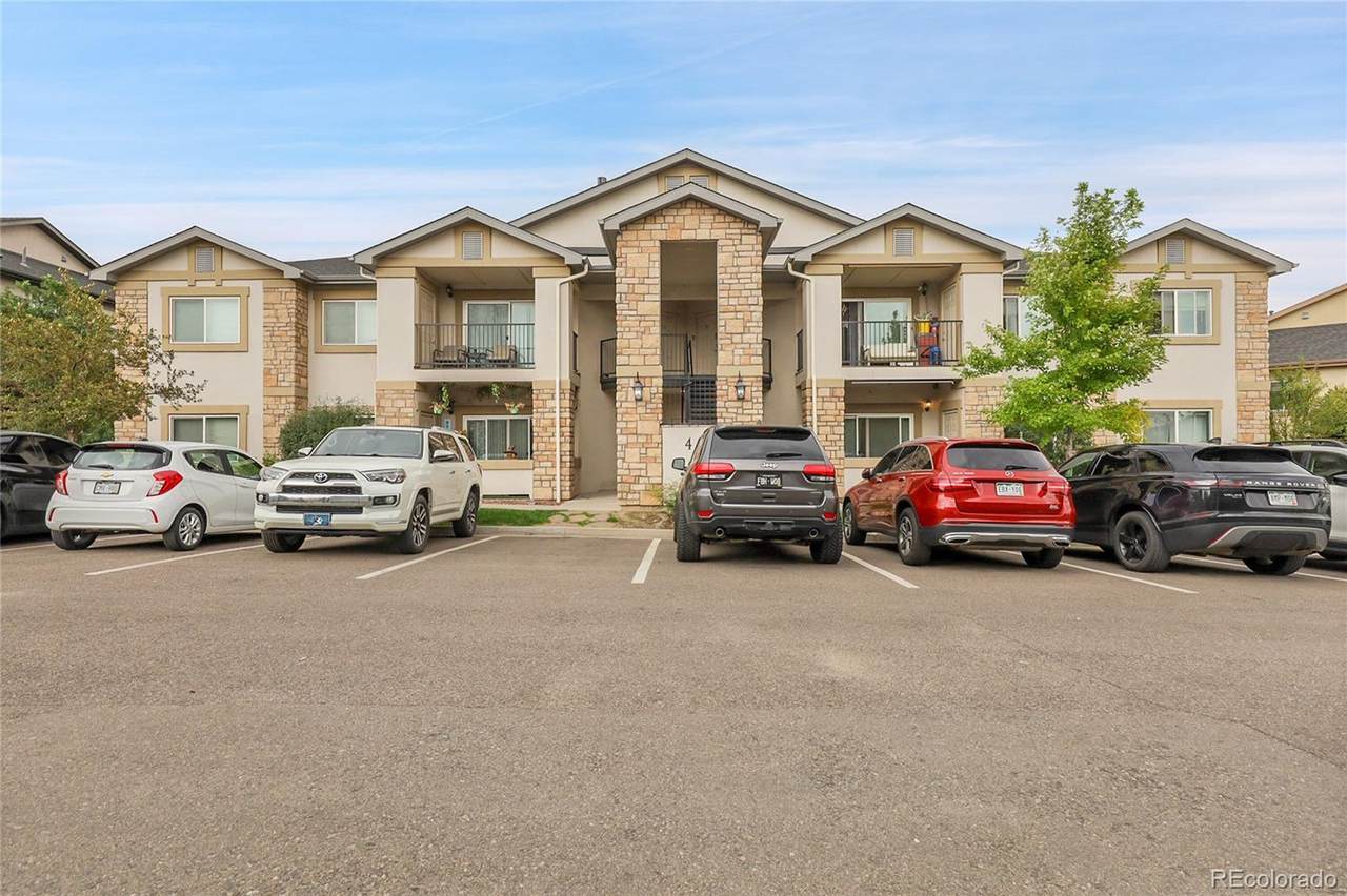 855 78th Avenue - Photo 1