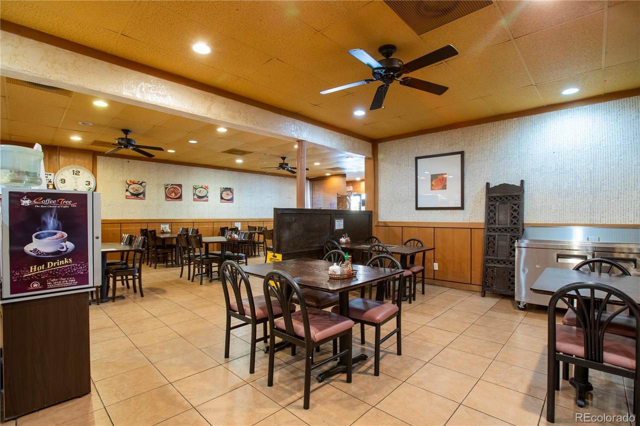 3845 Pikes Peak Avenue - Photo 1