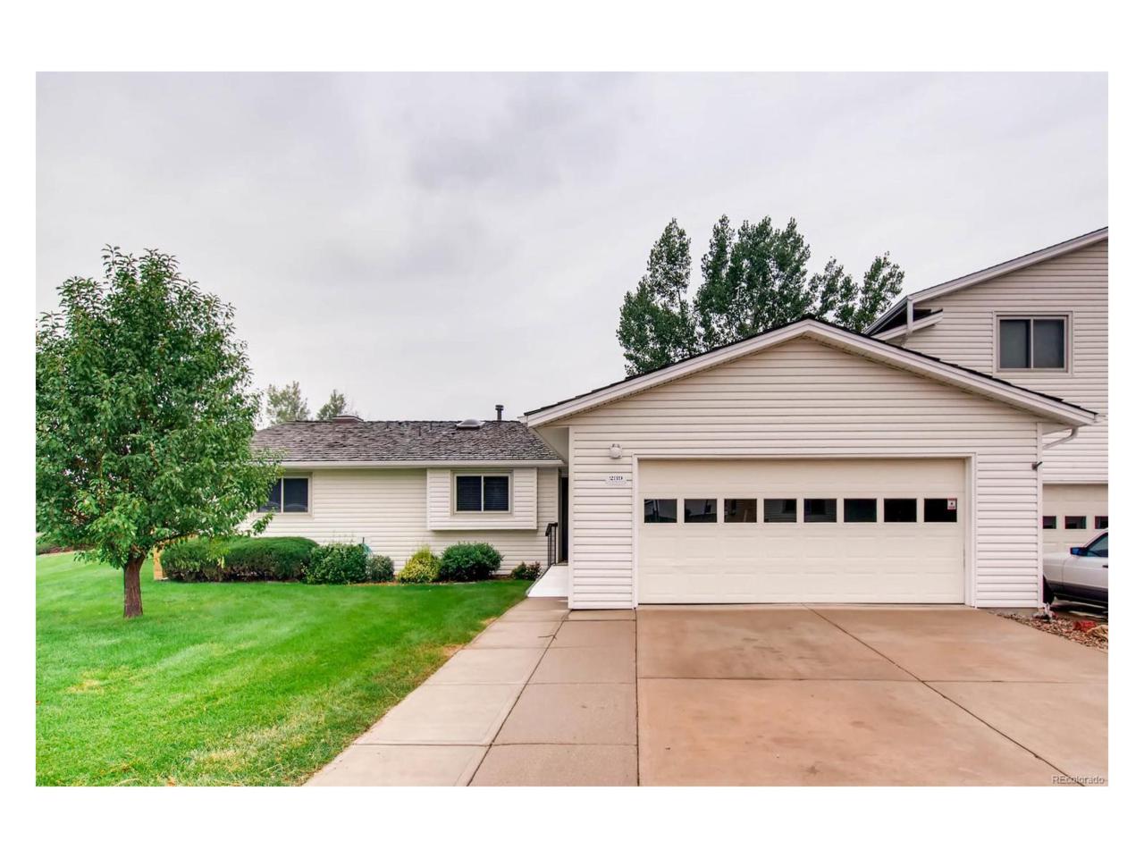 239 25th Avenue - Photo 1