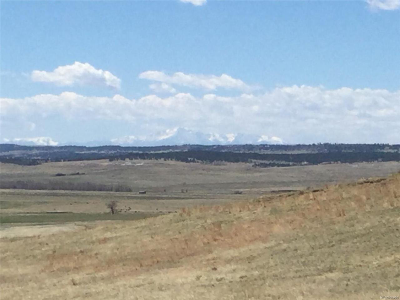 County Rd 91 Road - Photo 1