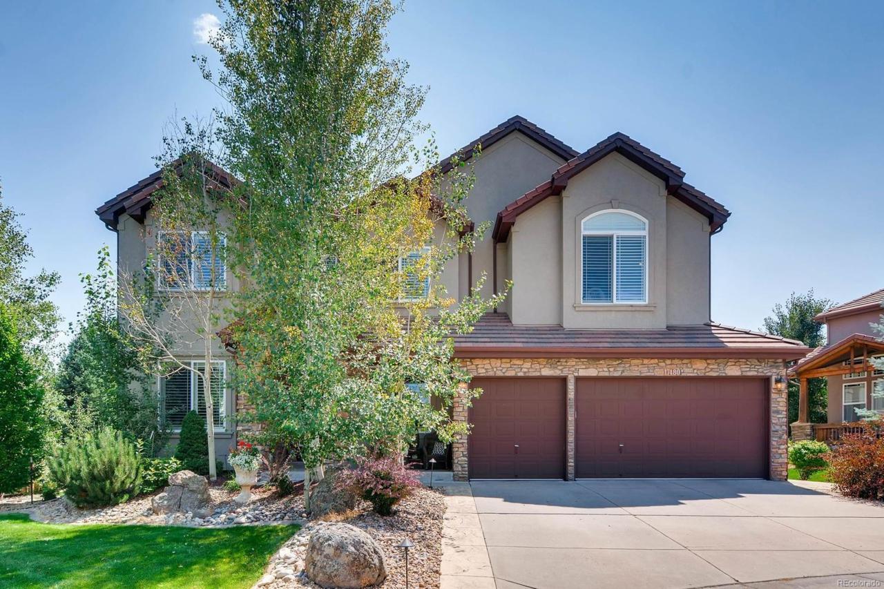 17480 67th Avenue - Photo 1