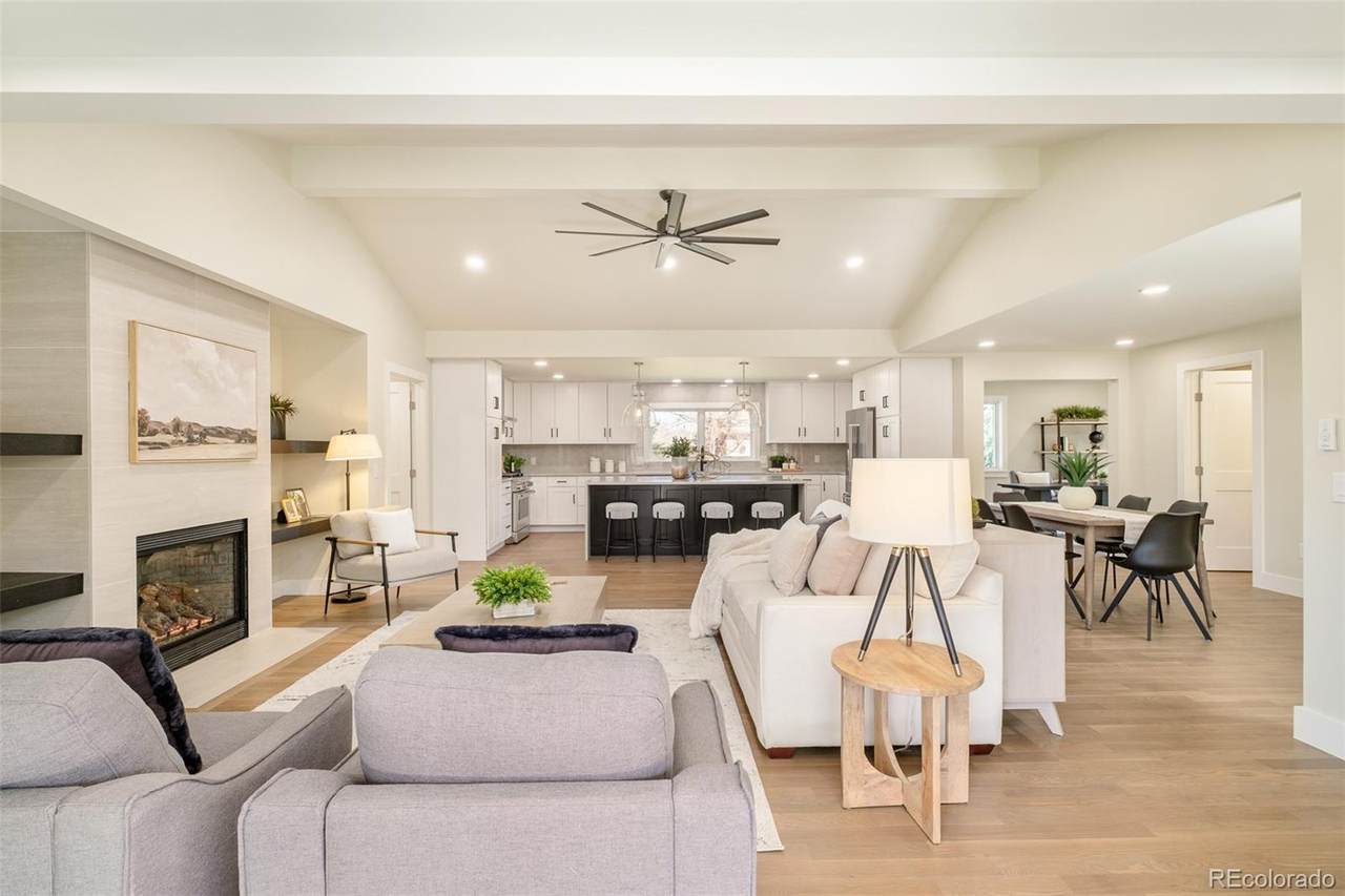42 Eagle Drive - Photo 1