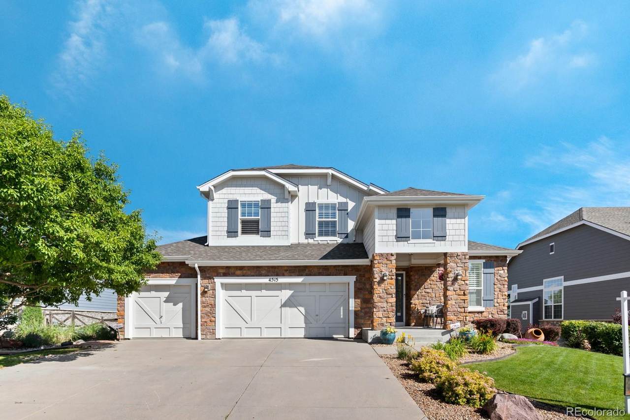 4515 107th Circle - Photo 1