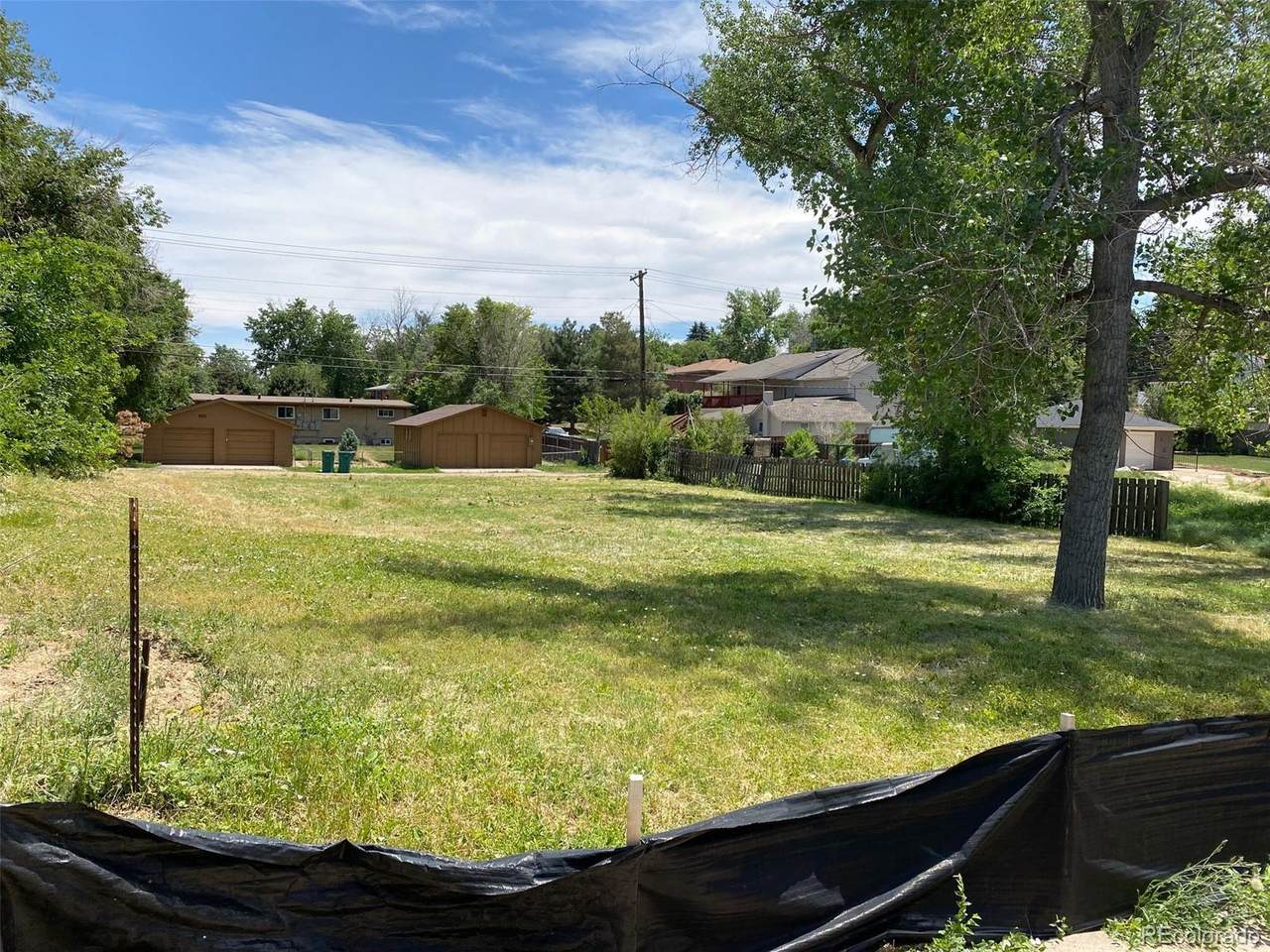 5452 Cedar Street - Photo 1