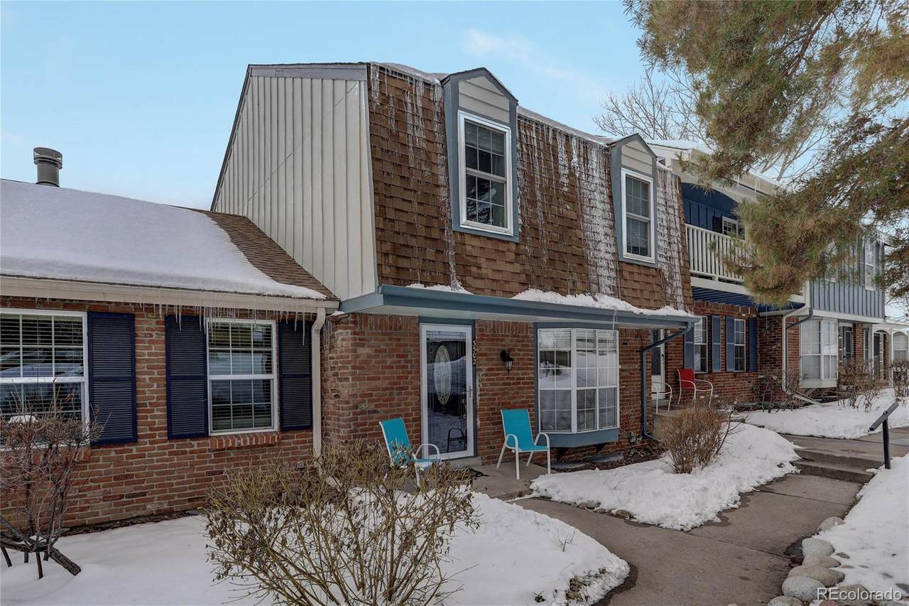 7101 Yale Avenue - Photo 1