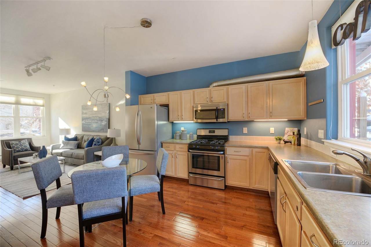 1667 Yellow Pine Avenue - Photo 1
