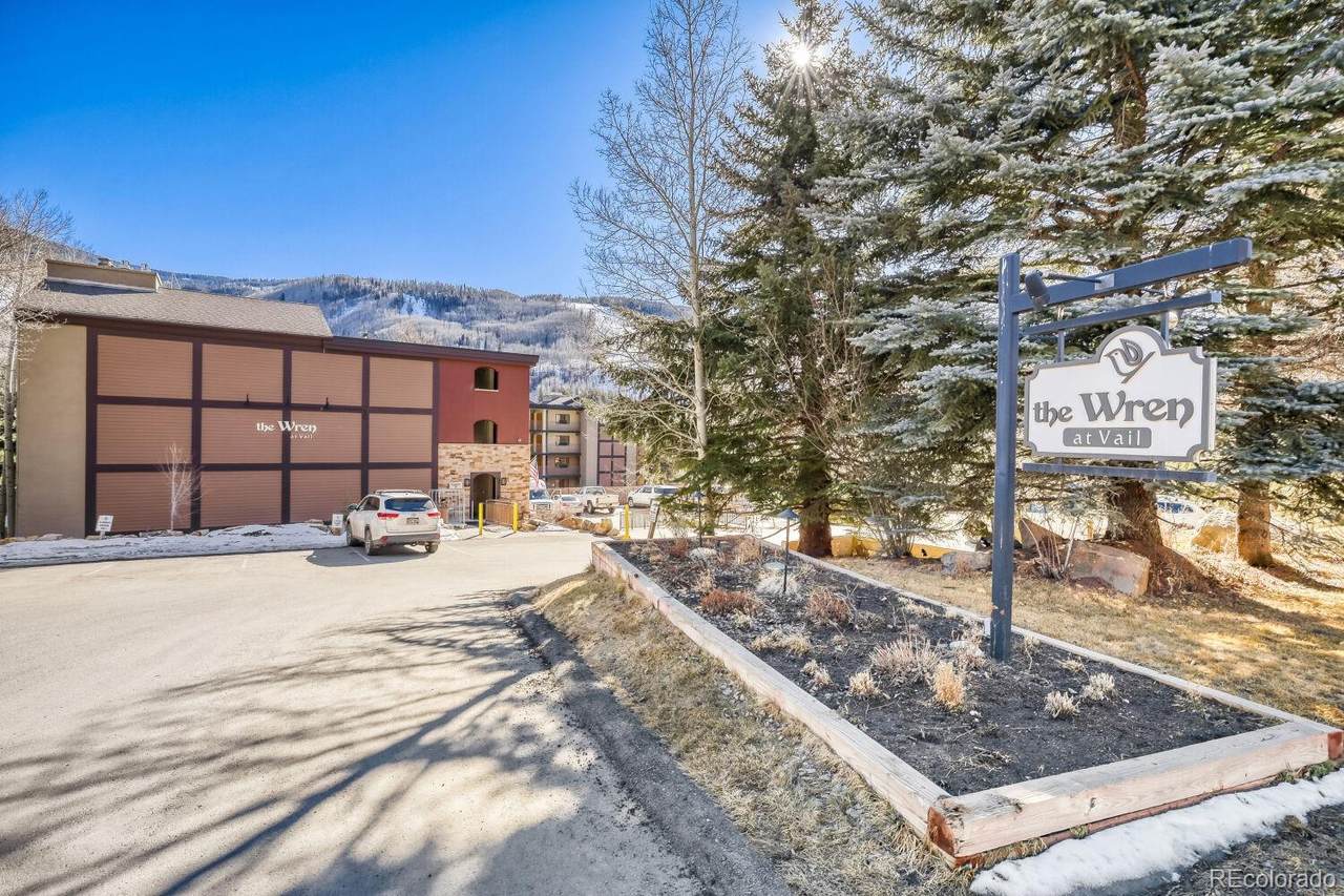 500 Frontage Road - Photo 1