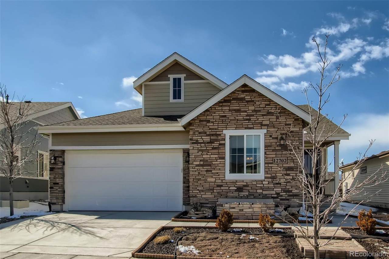 12702 Meadowlark Lane - Photo 1