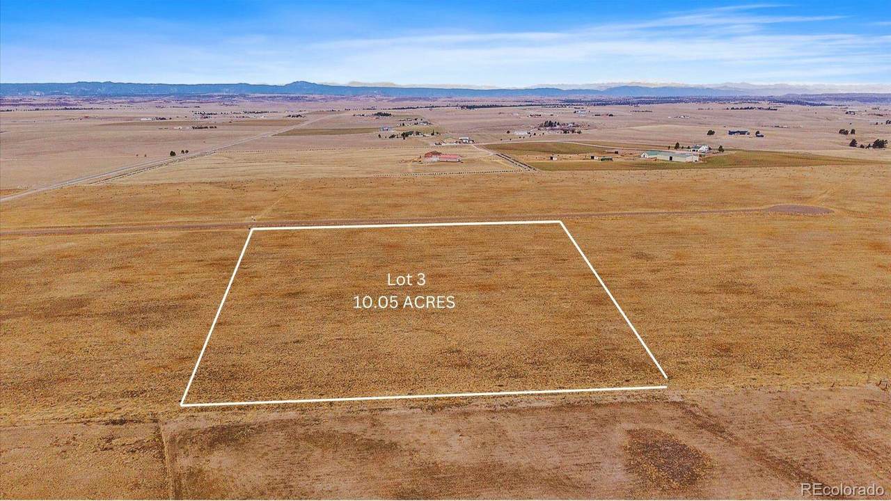 30194 Imperial Point - Photo 1