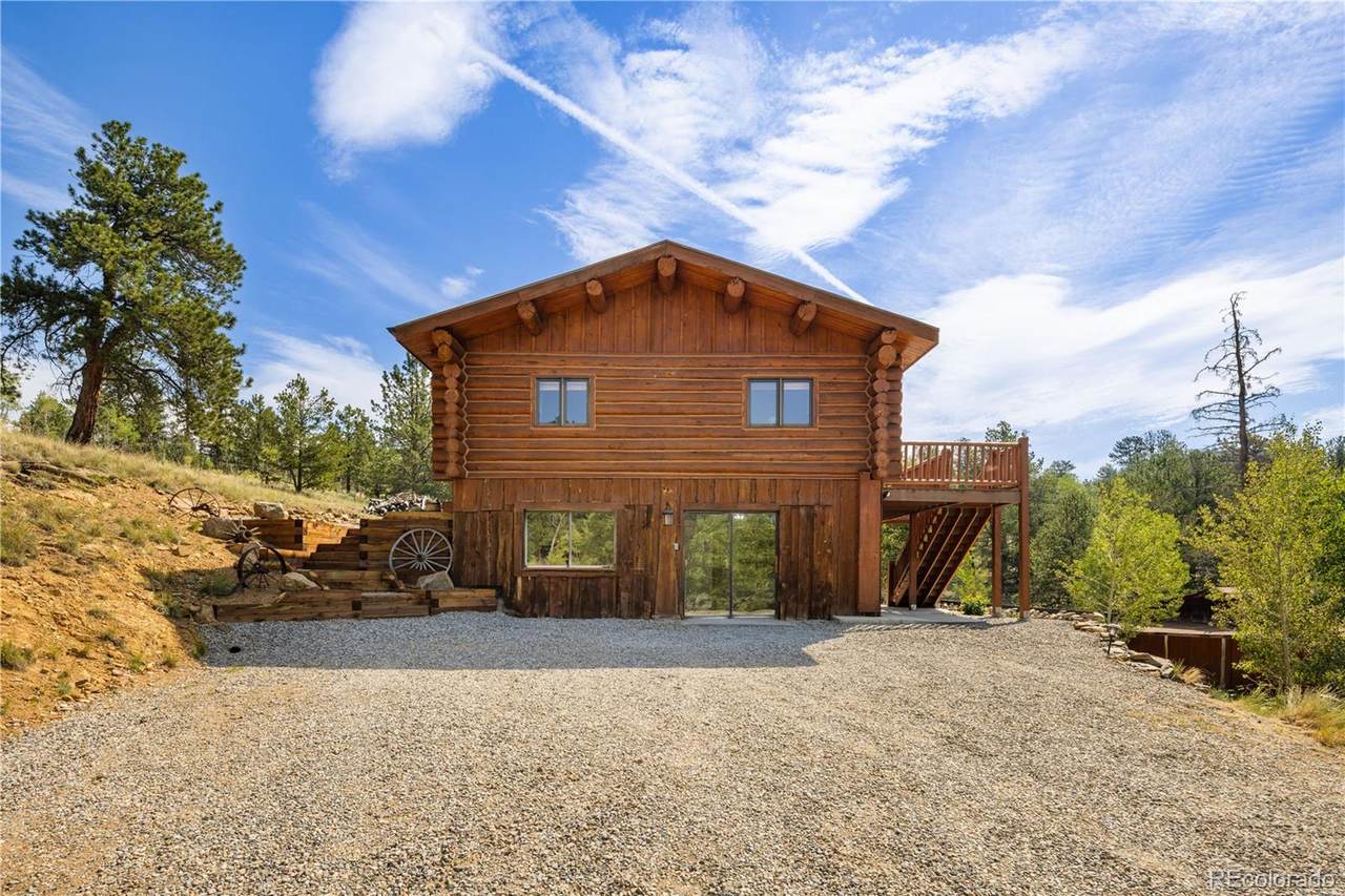 127 Al Gulch Court - Photo 1