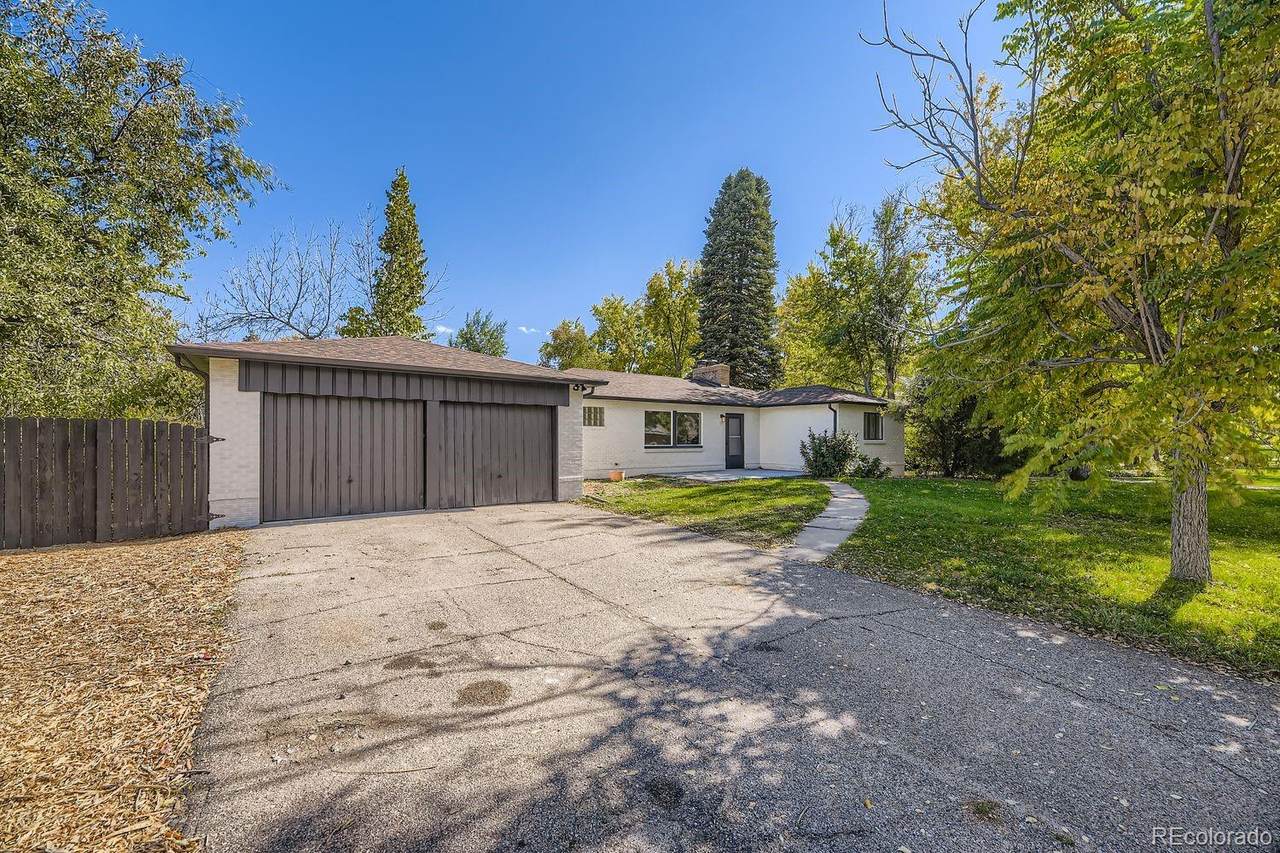 10 Allison Street - Photo 1