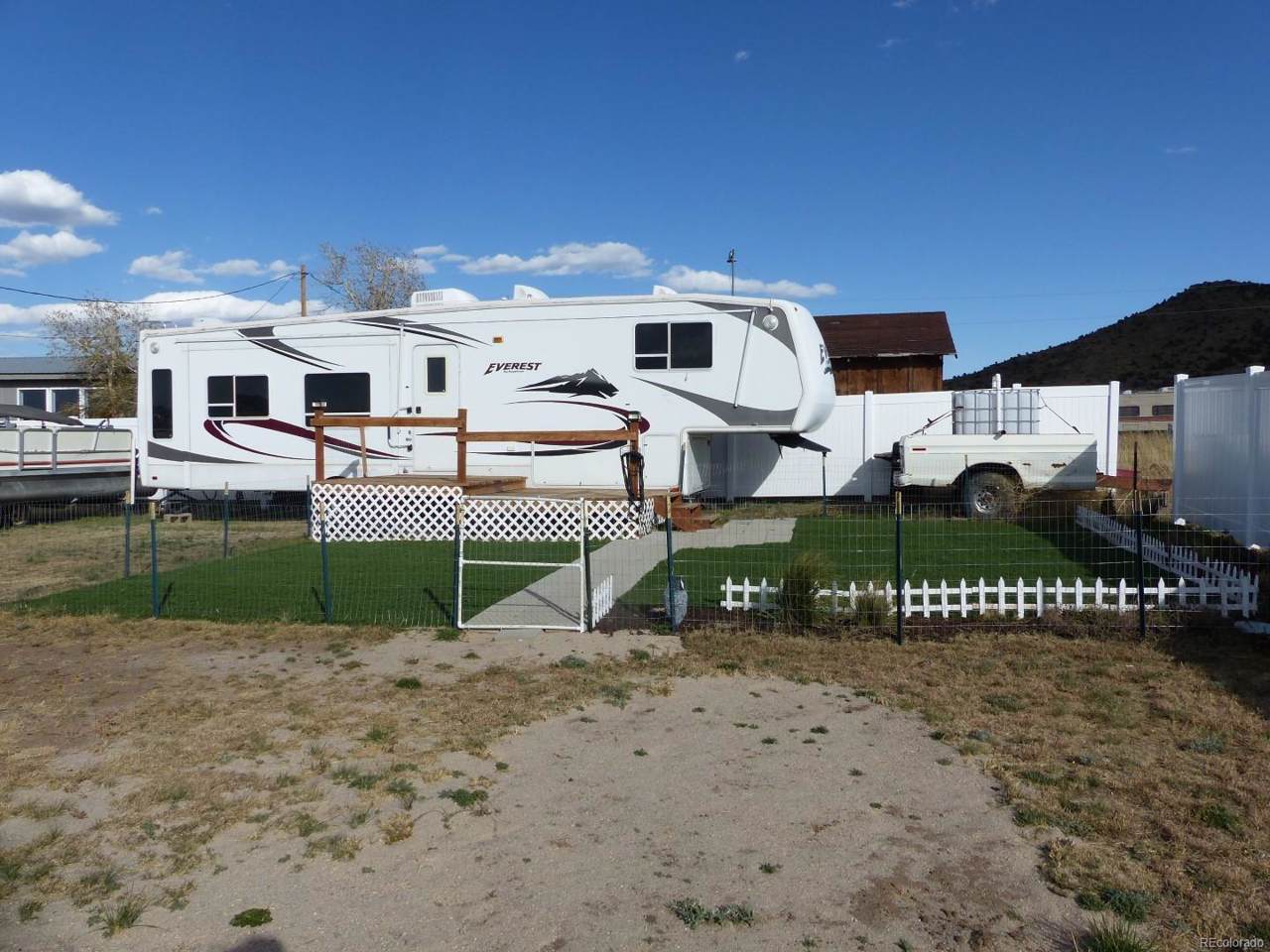 74 James Avenue - Photo 1