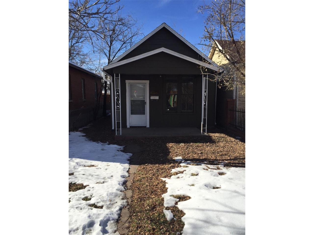 239 Fox Street - Photo 1