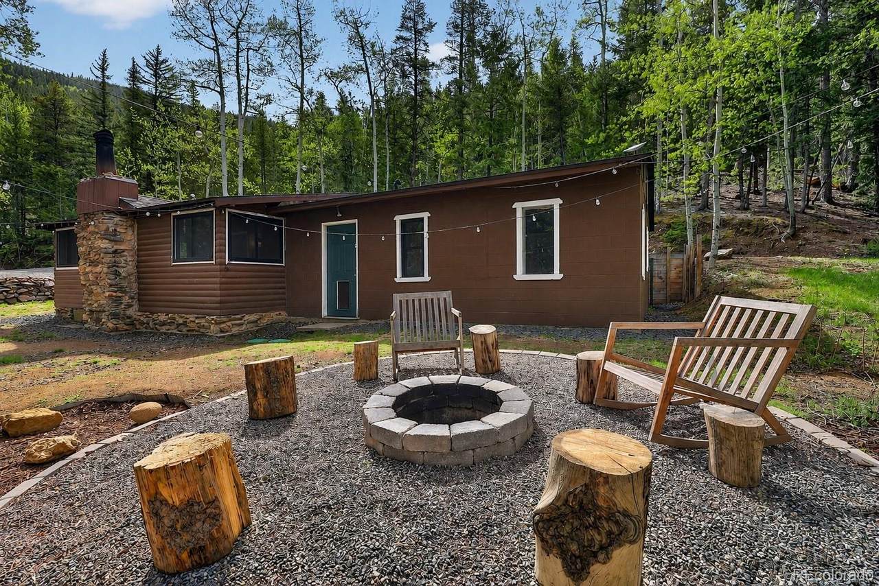 647 Old Little Bear Creek Road - Photo 1